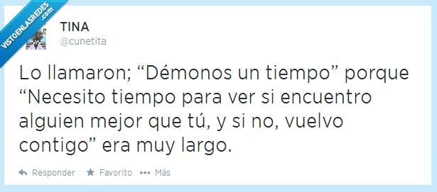twitter,tweet,hablar,palabras,llamar,largo