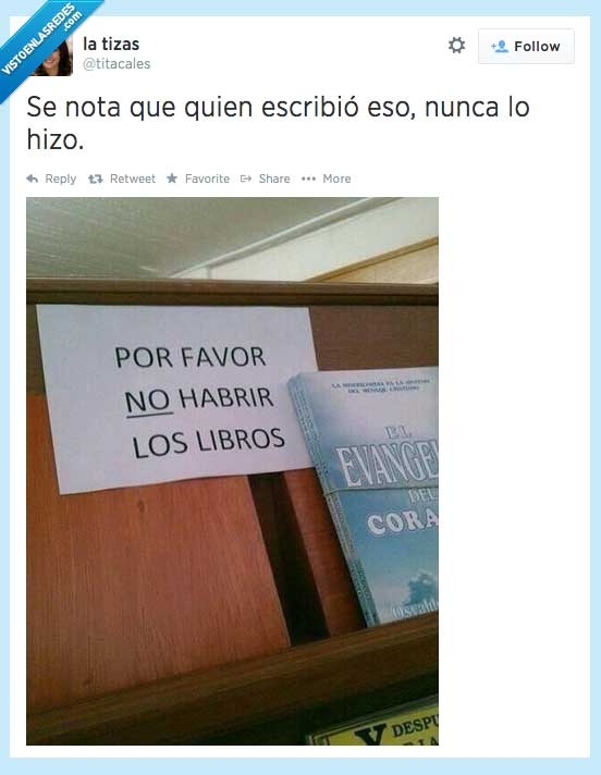libreria,ortografia,error,abrir sin h,libros