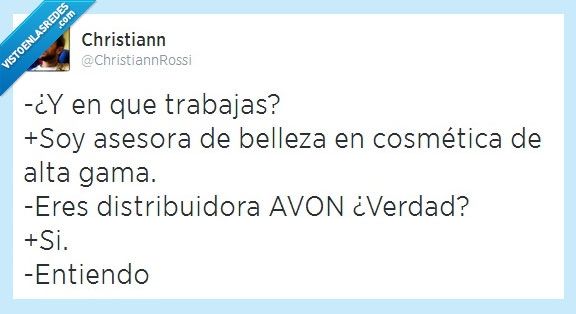 humor,avon,cosmetica,conversaciones,postureo,twitter,estados