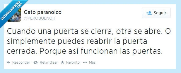 twitter,funcionar,asi,cerrar,abrir,puerta