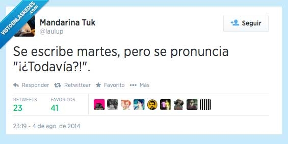 viernes,martes,todavía,lunes,semana,días