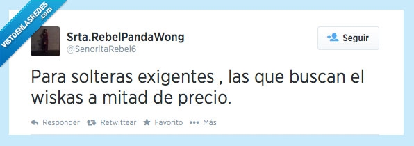 gatos,wiskas,solteras exigentes,meetic,ligar