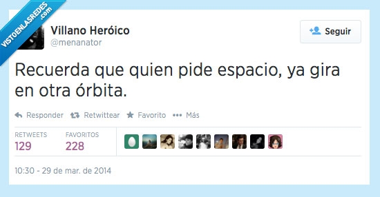 pareja,amor,cuernos,órbita,espacio