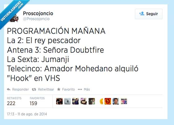 televisión,programas,películas,robin williams,muerte