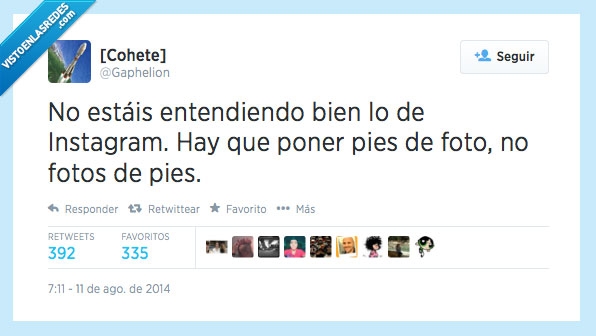 pies de foto,pies,fotos,instagram