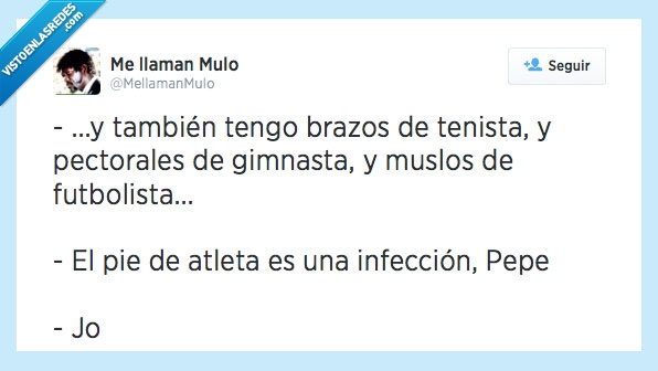 infección,pie de atleta,deporte,brazos,forma