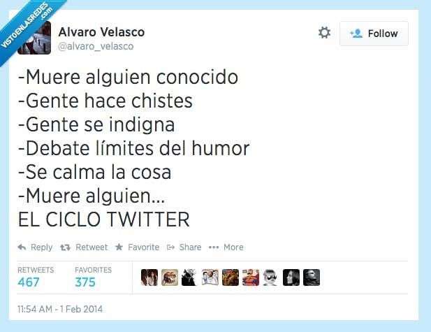 muerte,chistes,humor,bromas,sensibles,lineas rojas