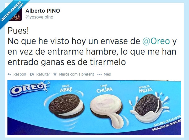 atrae,sexy,oreo