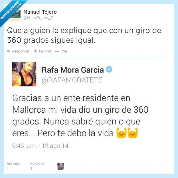 elfo doméstico,fiesta,playa,verano,recados