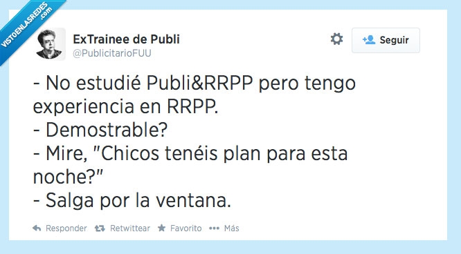 plan noche,influencer,relaciones públicas,publicidad