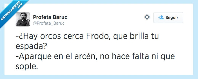 multa,frodo,espada,policía,alcohol,soplar