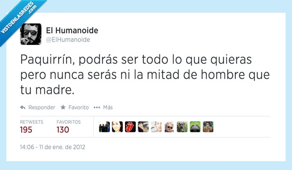 hombre,dj,famoso,paquirrin