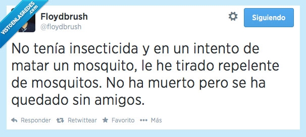 392869 - ¿Quién no tiene vida social ahora, eh? por @floydbrush