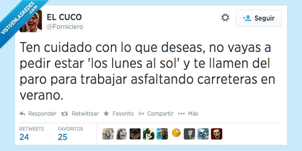 trabajar,verano,al sol,deseo,asfaltar,calor,trabajo,paro