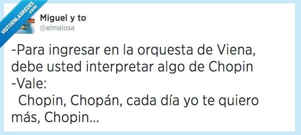 cancion,orquesta de viena,chopin