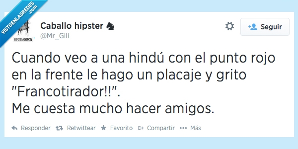 placaje,francotirador,hindu,punto,rojo,frente,pistola,disparo,sniper