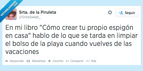 Espigón,Casa,Arena,Bolso,Limpiar,lleno,playa,volver,vacaciones