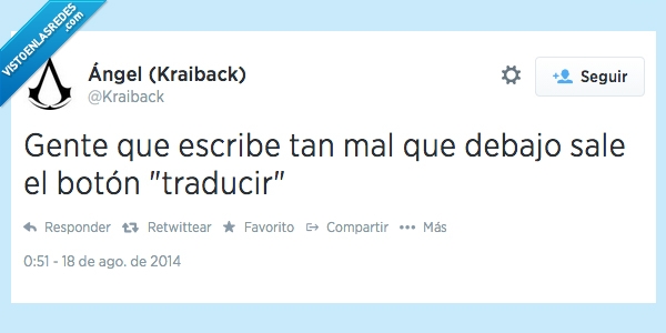 escribir,ortografía,traducir,botón,gente