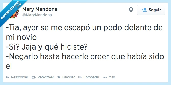 escapo,escapar,pedo,delante,novio,peo,hiciste,hacer,negar,culpar