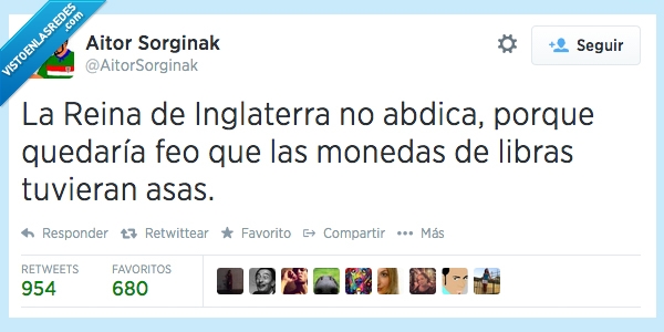 reina,inglaterra,elisabeth,elizabeth,isabel,moneda,libra,asas,orejas,orejones,carlos,charles