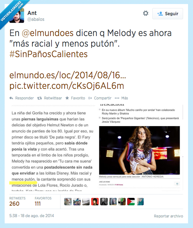 melody,racial,sensual,cantante,nuevo,disco,cd,sinpañoscalientes