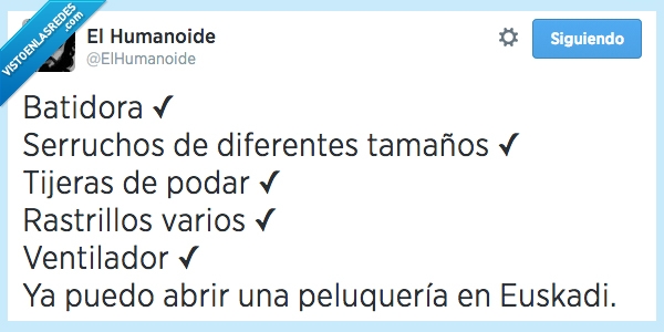 pais vasco,bastos,prejuicios,estereotipos,euskadi