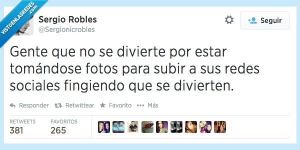 gente,divierte,estar,fotos,hacer,redes sociales,facebook,subir