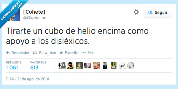 cubo,helio,hielo,encima,dislexicos,#icebucketchallenge