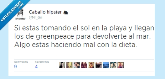 ballena,playa,costa,greenpeace,devolver,mar,dieta,gorda