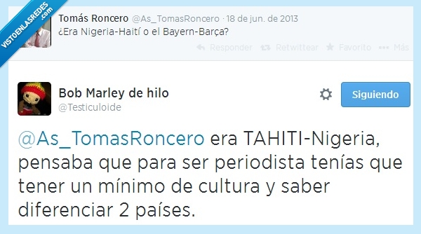futbol,twitter,humor,periodismo,fail,tahiti,haiti,error,nigeria,pais