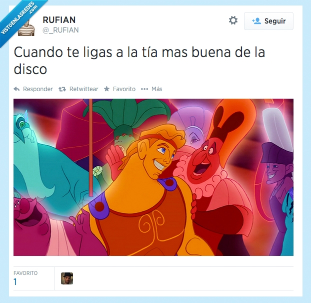 sabado,noche,ligar,hercules,figura,triunfador,guapa,discoteca