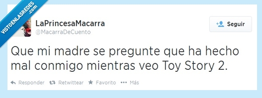 Películas,Disney,Pixar,Dibujos Animados,Toy Story,Infantil,Madre