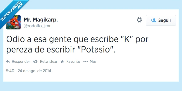 simbolo,gente,personas,flojera,pereza,k,potasio