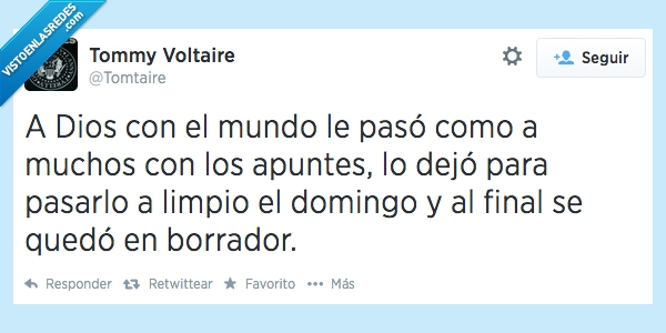 dios,paso,pasar,apuntes,limpio,domingo,borrador,quedo,acabar,estudiar