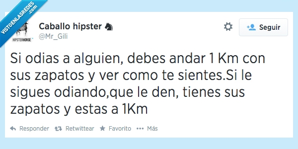 odiar,zapatos,kilometro,odias,alguien,andar,lejos,distancia,robar