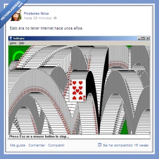 ordenador,ganar,jugar,cartas,juegos,solitario,Internet