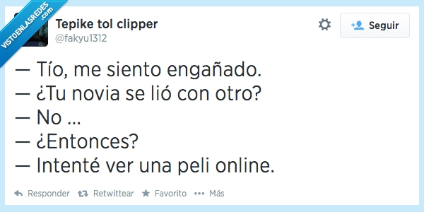 spam,pelicula,intentar,ver,publicidad,online,play,falso,timo