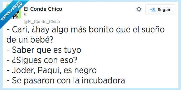 niño,sueño,sonrisa,cuernos,hijo,negro,bebe,incubadora