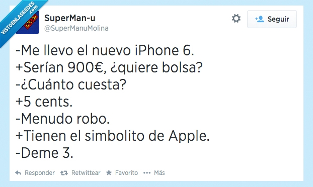 apple,postureo,hipster,moda,símbolo,iphone 6,bolsa