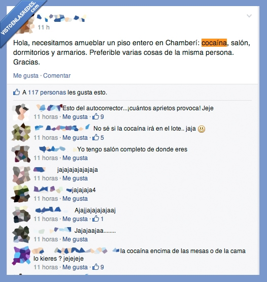 mudanza,piso,autocorrector,cocina,error,chamberi