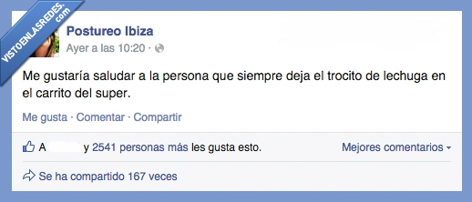 supermercado,carro,dejar,saludo,lechuga,compra,carrito,mismo