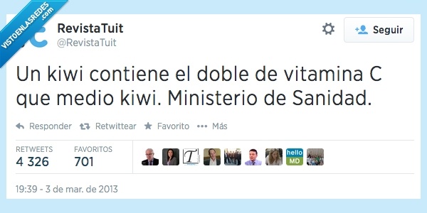 medio,gobierno,sanidad,Kiwi,mitad,doble,entero