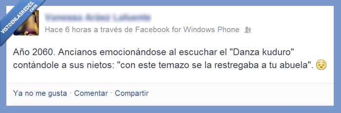 canis,chonis,viejos,musica,2060