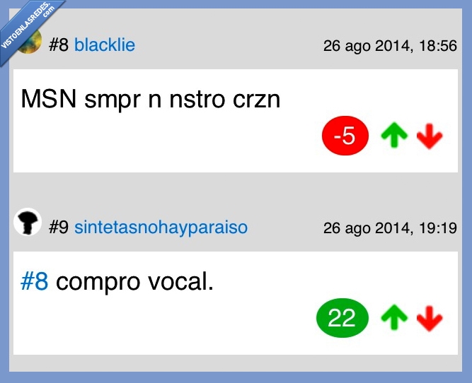 comentarios,comprar vocal,la ruleta de la suerte,la ruleta de la fortuna,escribir,cani,fatal,ortografía