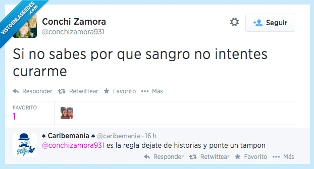 poema,regla,sangre,zas,curar,tampon,intentes