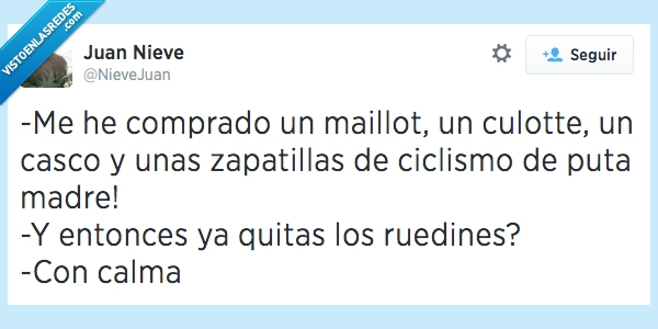 ruedecitas,quitar,profesional,equipo,casco,ciclismo,ruedines,bici