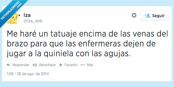 encima,enfermeras,hacer,tatuaje,venas,marcar,enseñar,sacar,sangre