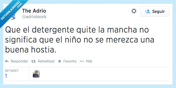 niños,niño,detergente,adrio,ariel