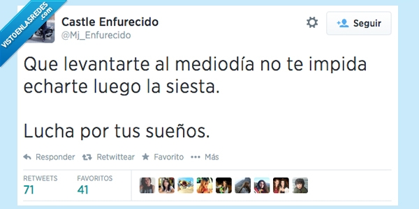 dormir,cama,tarde,levantarte,siesta,verano,pereza,lucha,sueño