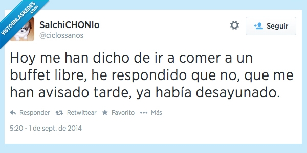 buffet,desayunar,libre,comida,ilimitada,hambre